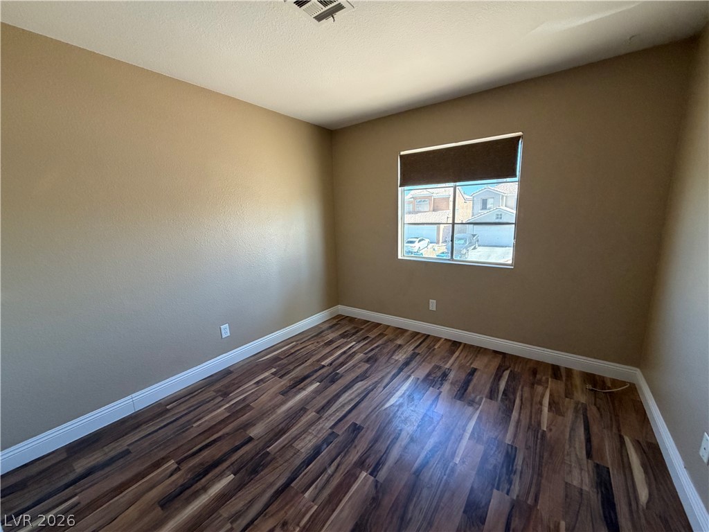 1685 Autumn Rust Drive Las Vegas NV 89119