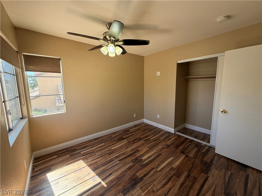 1685 Autumn Rust Drive Las Vegas NV 89119