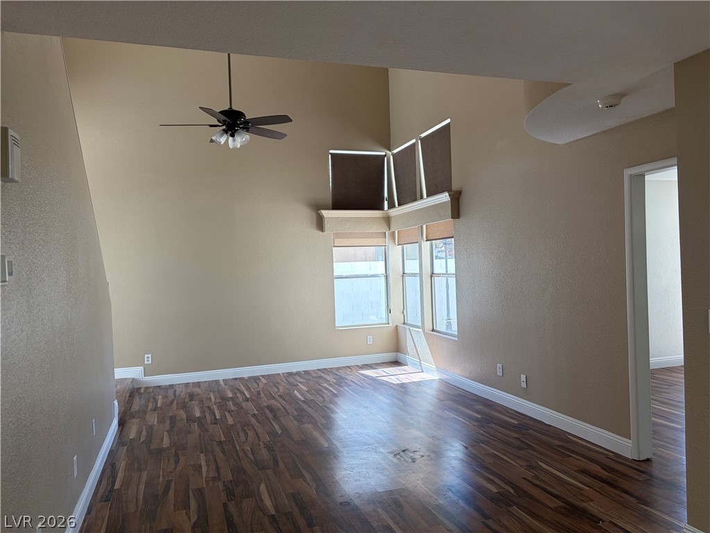 1685 Autumn Rust Drive Las Vegas NV 89119