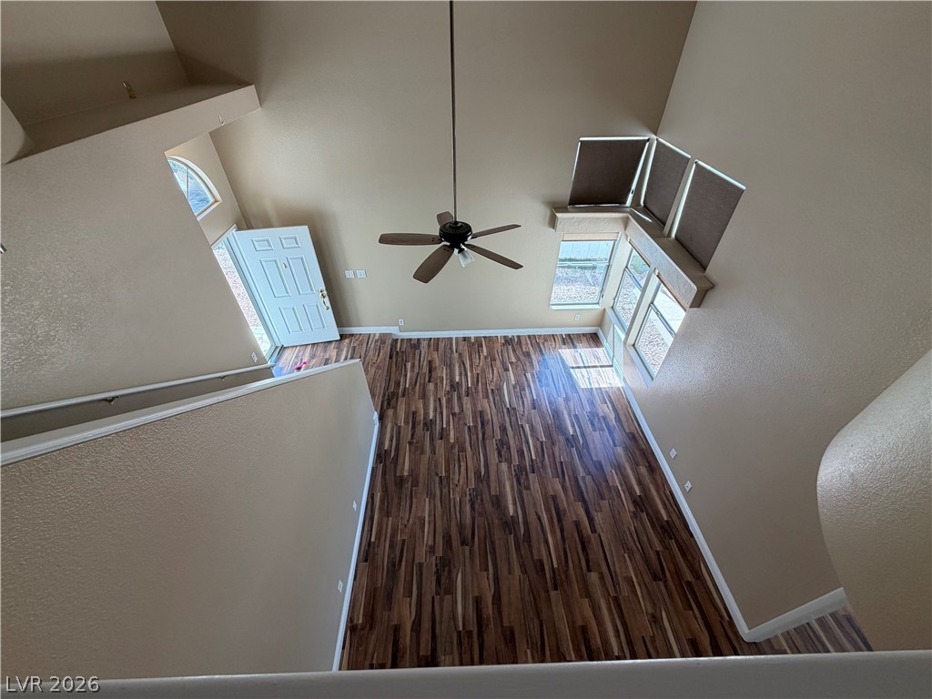 1685 Autumn Rust Drive Las Vegas NV 89119