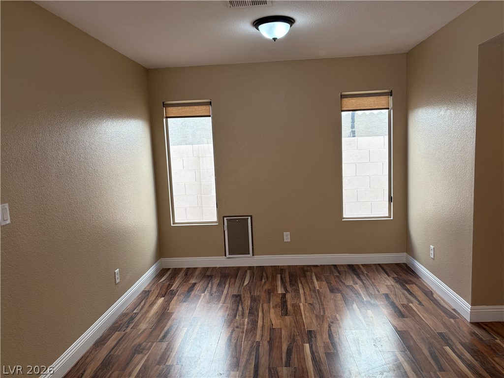 1685 Autumn Rust Drive Las Vegas NV 89119