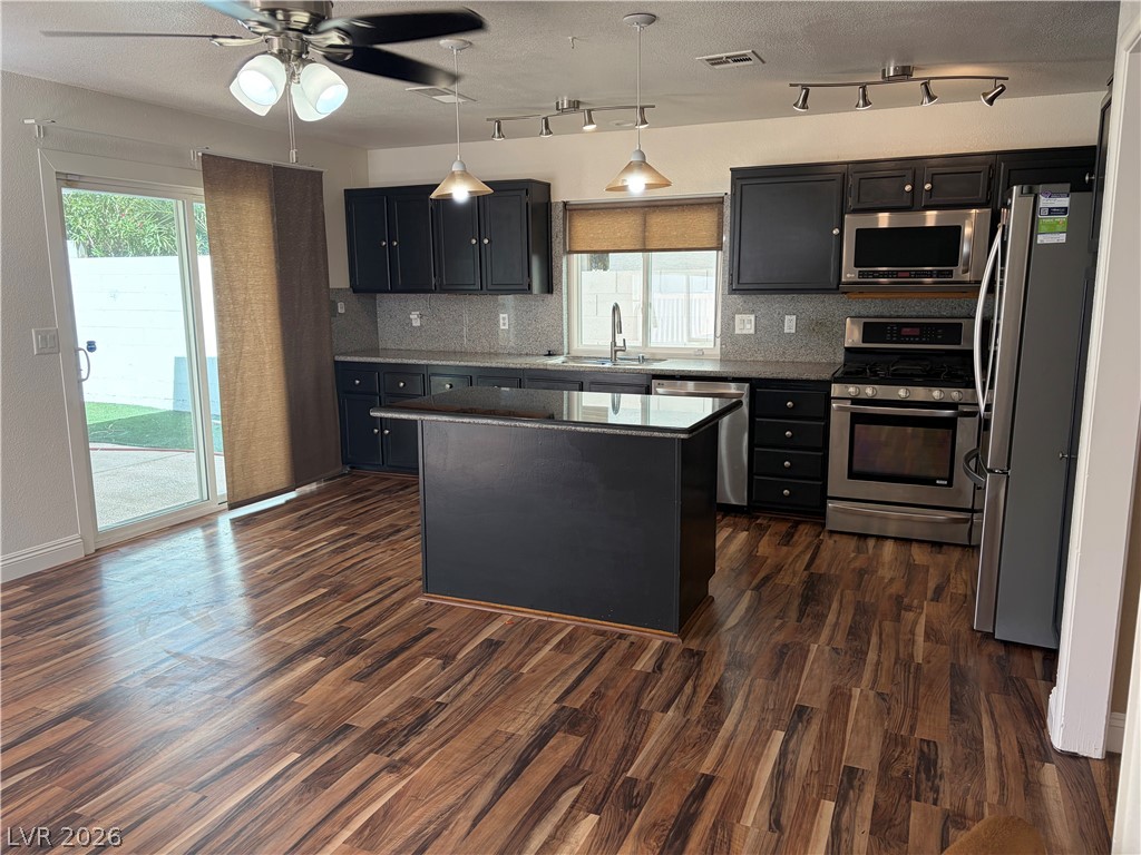 1685 Autumn Rust Drive Las Vegas NV 89119