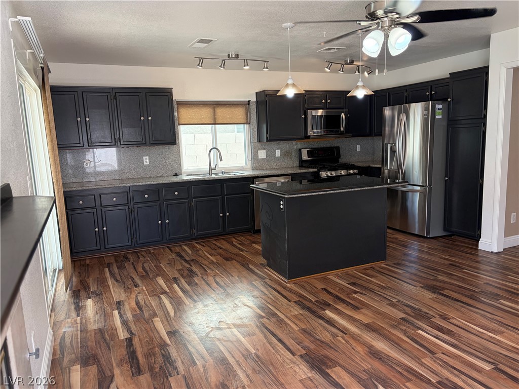 1685 Autumn Rust Drive Las Vegas NV 89119