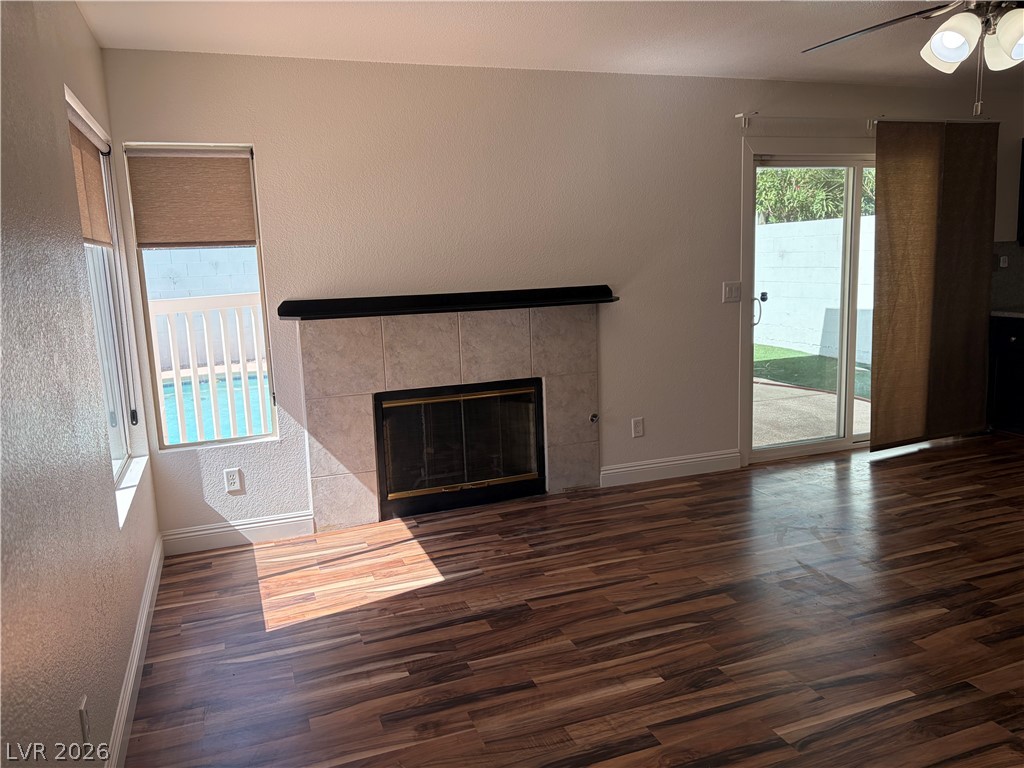 1685 Autumn Rust Drive Las Vegas NV 89119