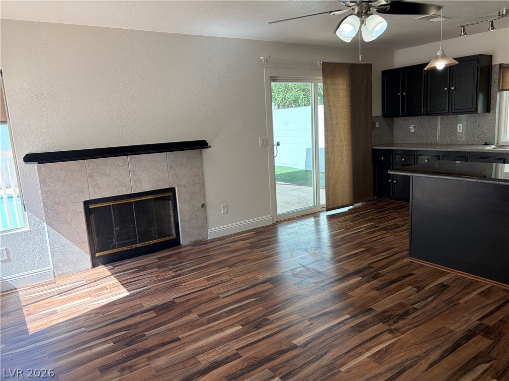 1685 Autumn Rust Drive Las Vegas NV 89119