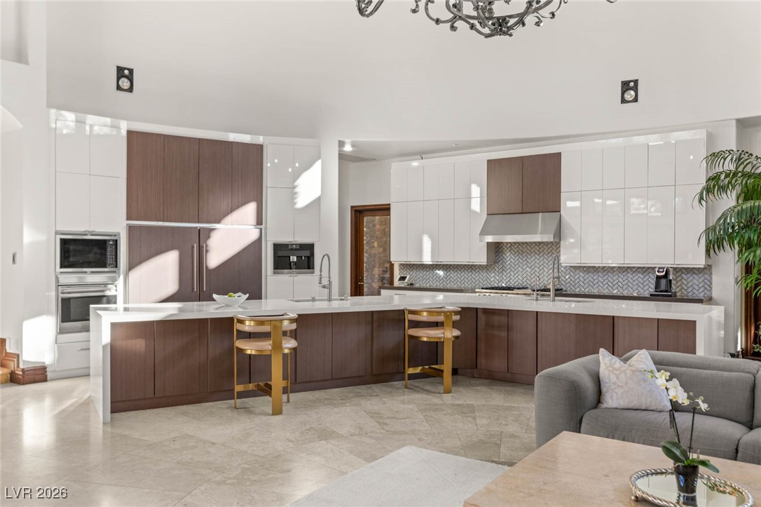 1513 Foothills Village Drive Henderson NV 89012