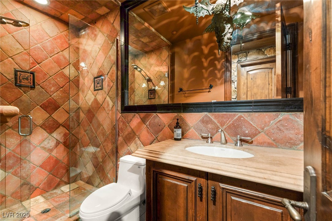 1513 Foothills Village Drive Henderson NV 89012