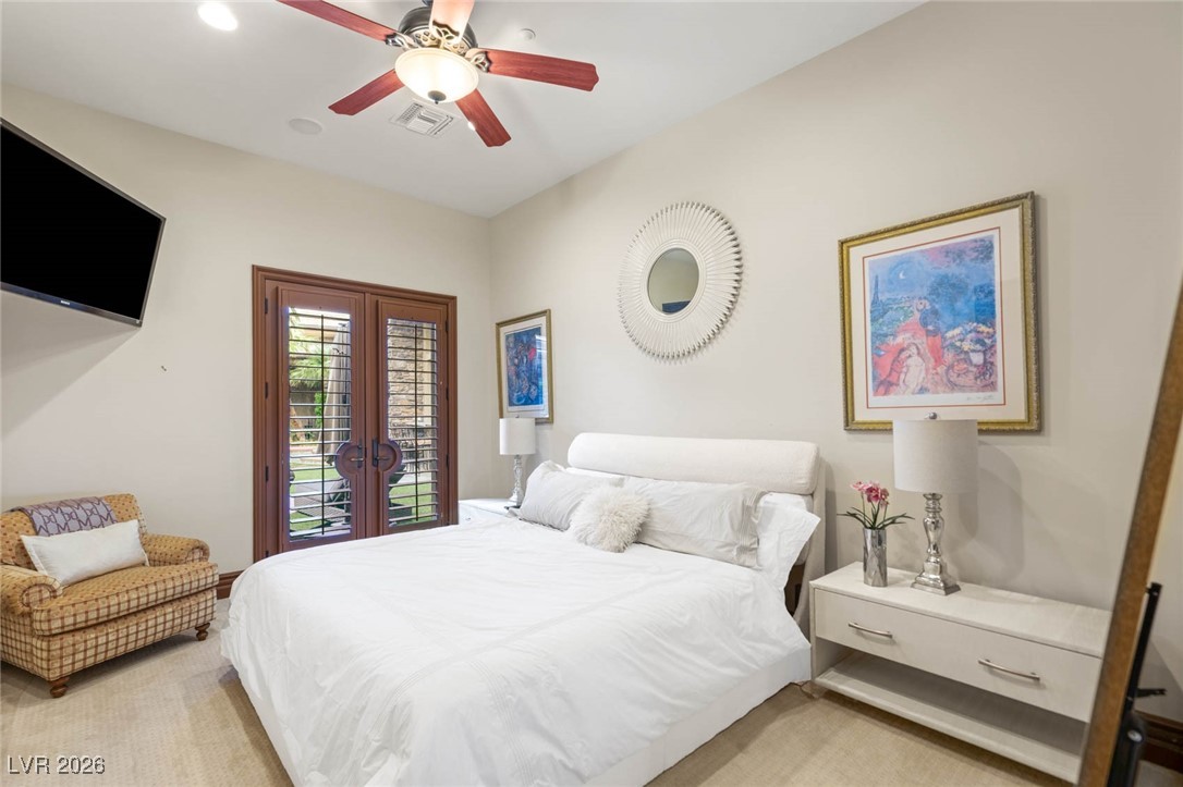1513 Foothills Village Drive Henderson NV 89012