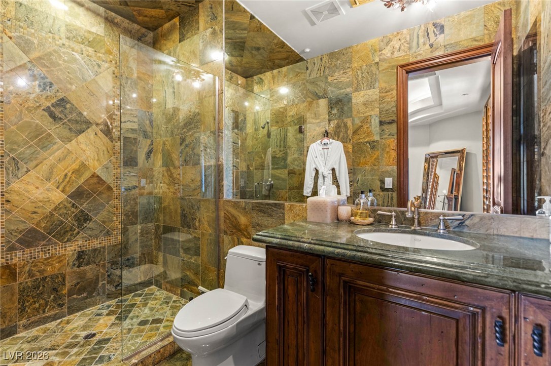 1513 Foothills Village Drive Henderson NV 89012