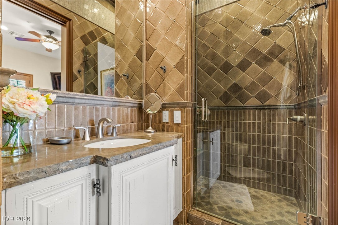 1513 Foothills Village Drive Henderson NV 89012