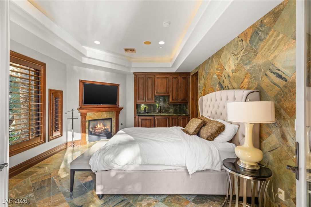 1513 Foothills Village Drive Henderson NV 89012