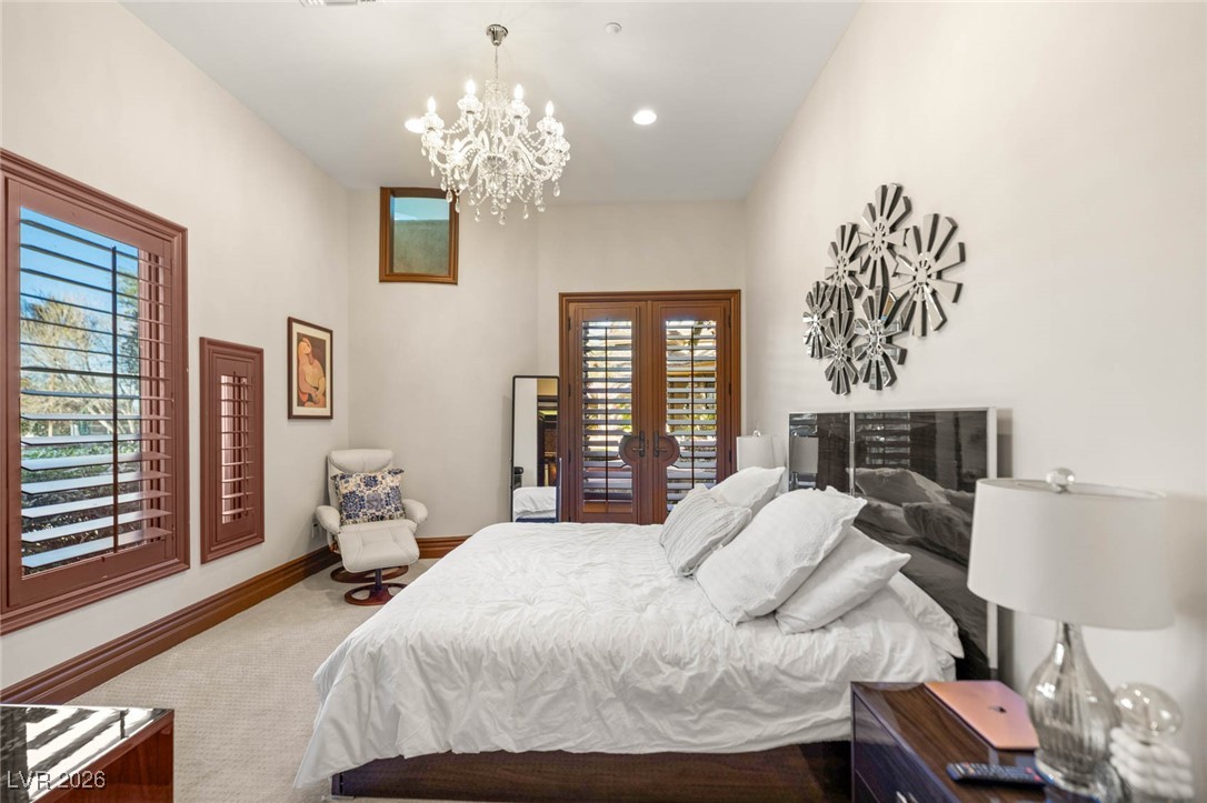 1513 Foothills Village Drive Henderson NV 89012