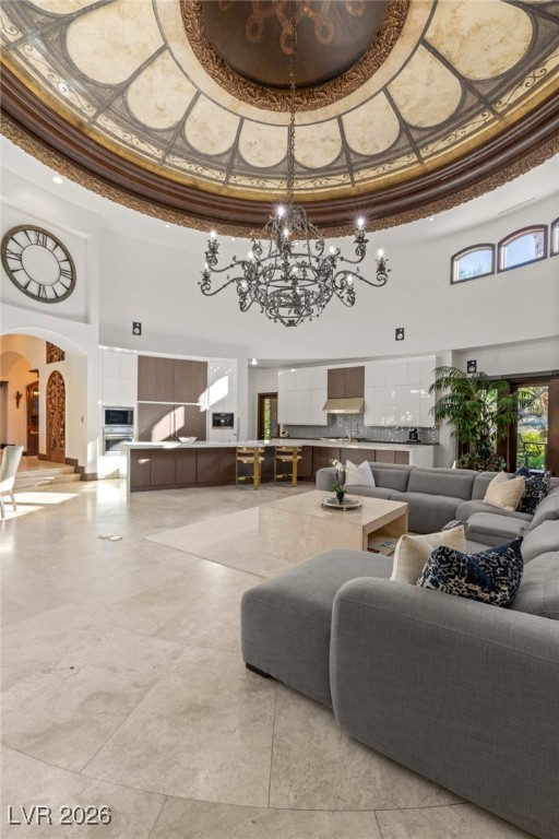 1513 Foothills Village Drive Henderson NV 89012