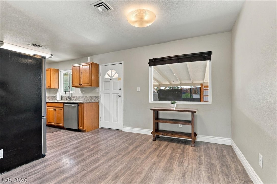 5875 Bunch Street Las Vegas NV 89122