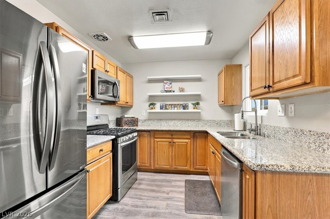 5875 Bunch Street Las Vegas NV 89122