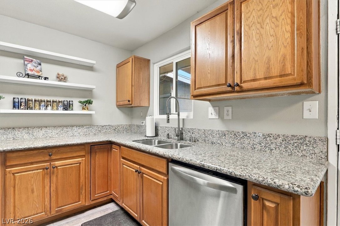 5875 Bunch Street Las Vegas NV 89122