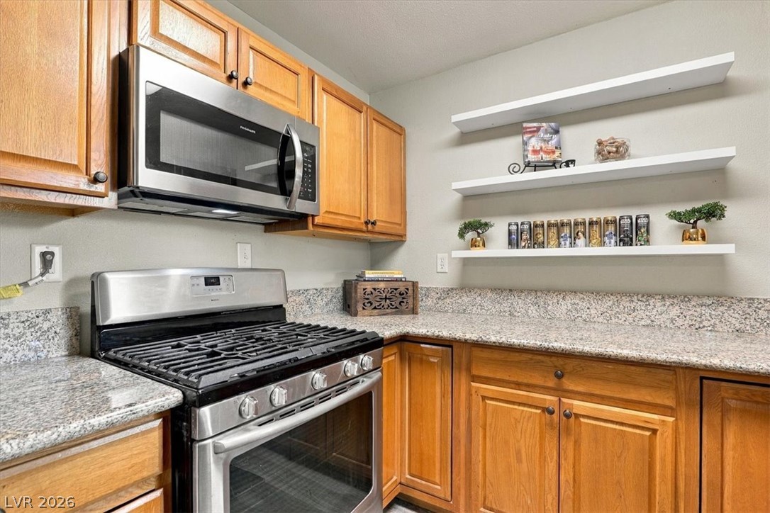 5875 Bunch Street Las Vegas NV 89122