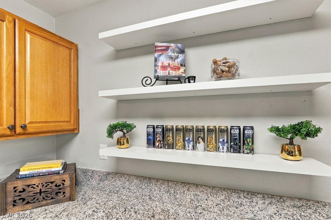 5875 Bunch Street Las Vegas NV 89122