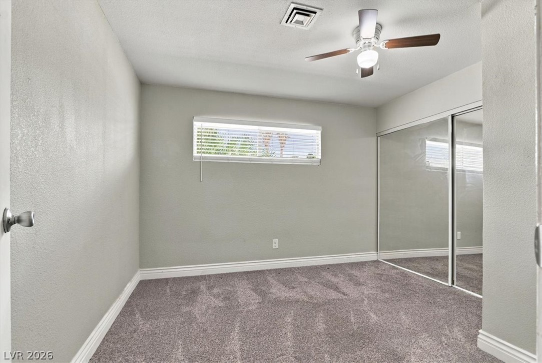 5875 Bunch Street Las Vegas NV 89122
