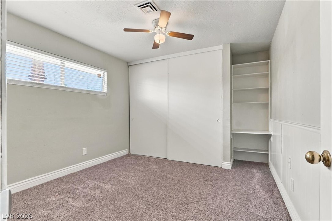 5875 Bunch Street Las Vegas NV 89122