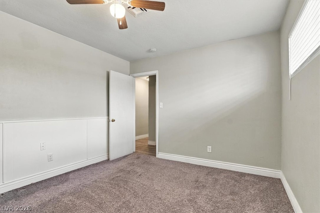 5875 Bunch Street Las Vegas NV 89122