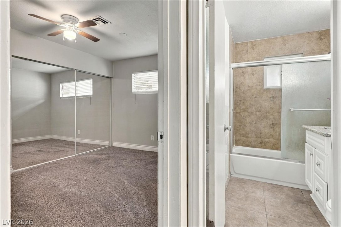 5875 Bunch Street Las Vegas NV 89122