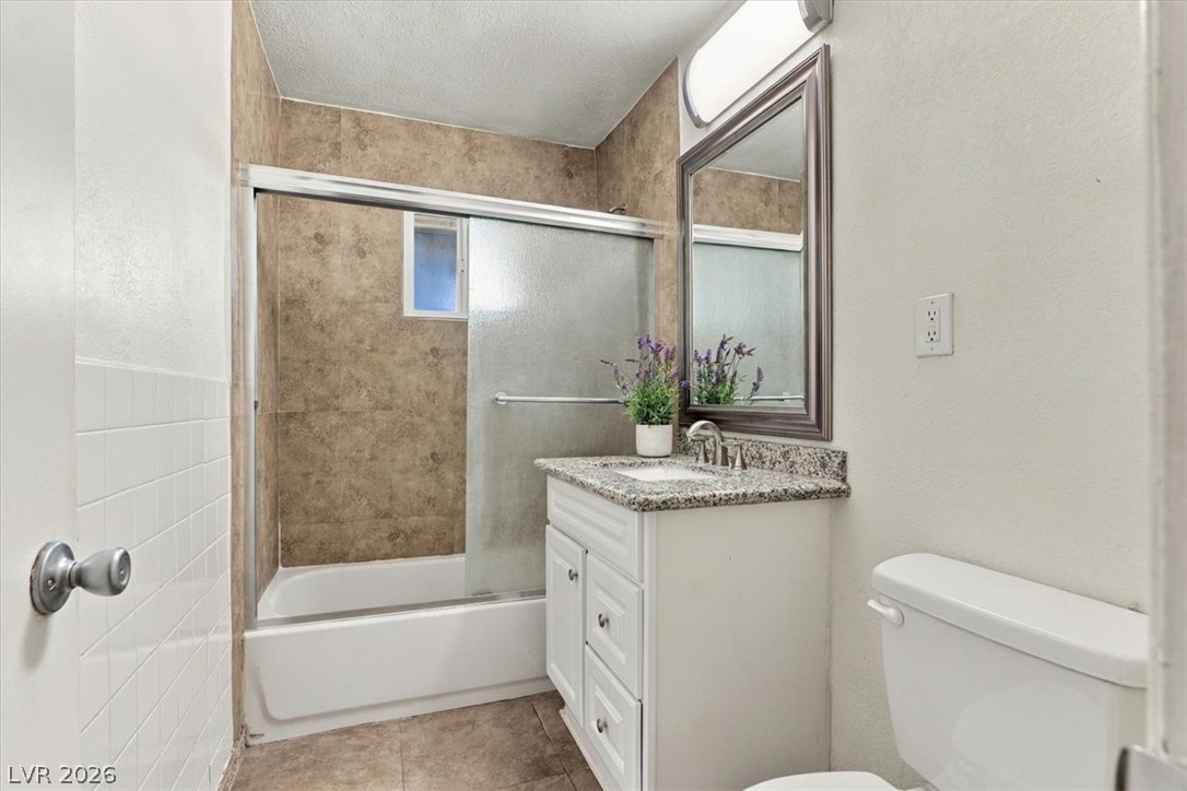 5875 Bunch Street Las Vegas NV 89122
