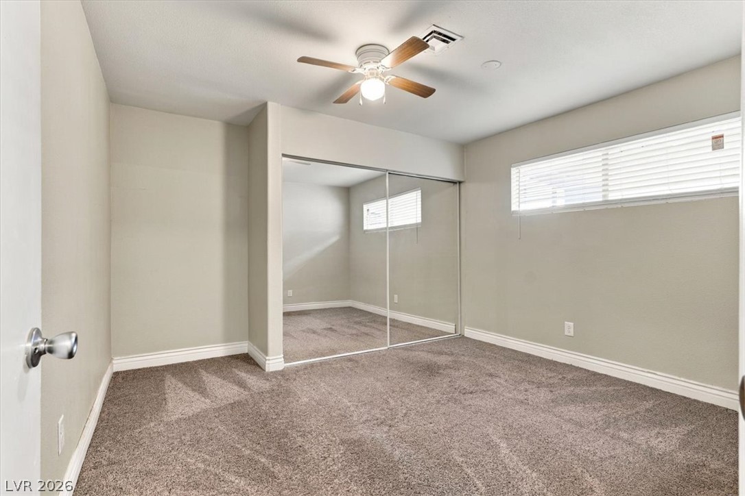 5875 Bunch Street Las Vegas NV 89122