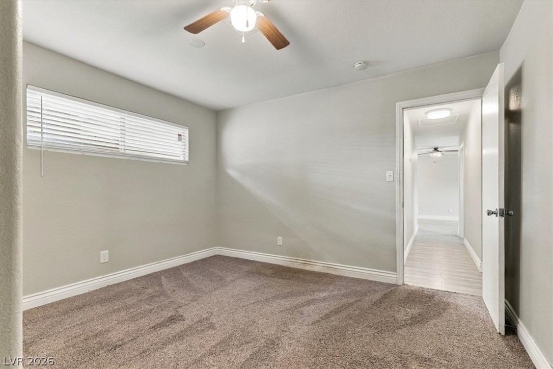 5875 Bunch Street Las Vegas NV 89122