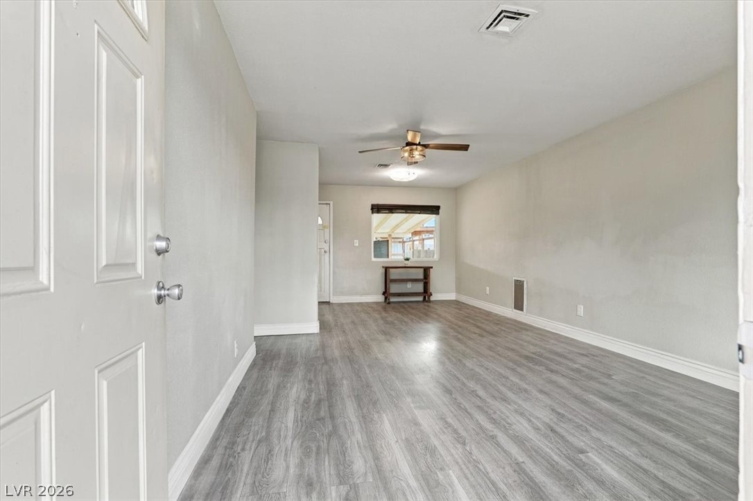 5875 Bunch Street Las Vegas NV 89122