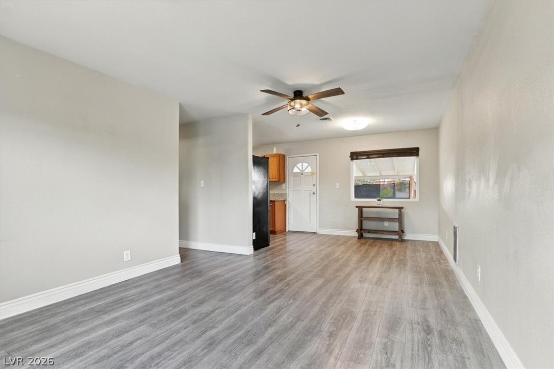5875 Bunch Street Las Vegas NV 89122