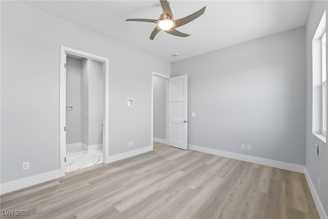 1860 Old West Avenue Pahrump NV 89048