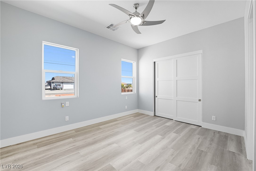 1860 Old West Avenue Pahrump NV 89048