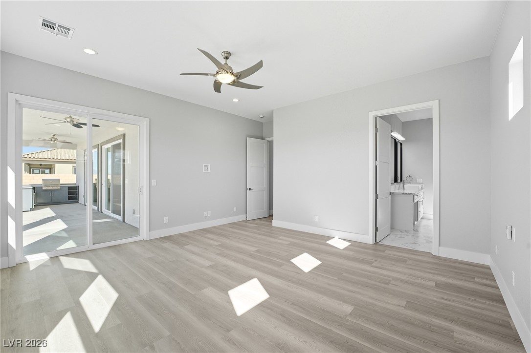 1860 Old West Avenue Pahrump NV 89048