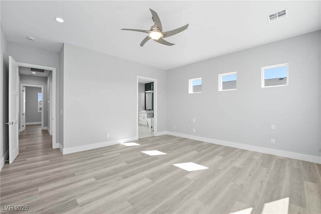 1860 Old West Avenue Pahrump NV 89048