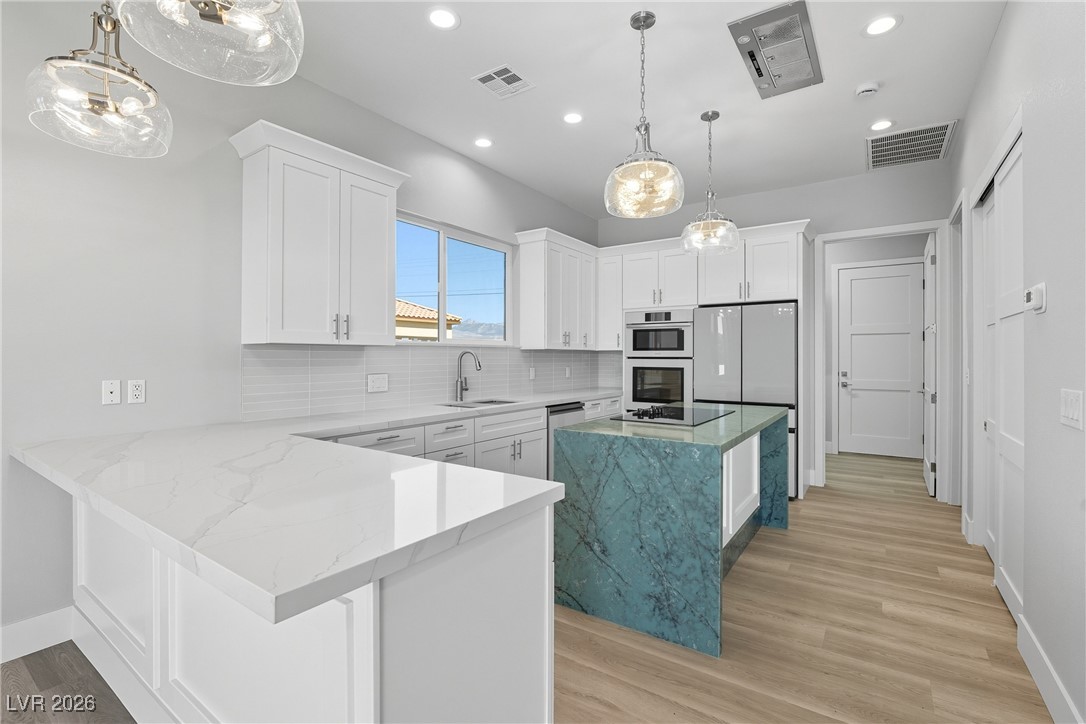 1860 Old West Avenue Pahrump NV 89048