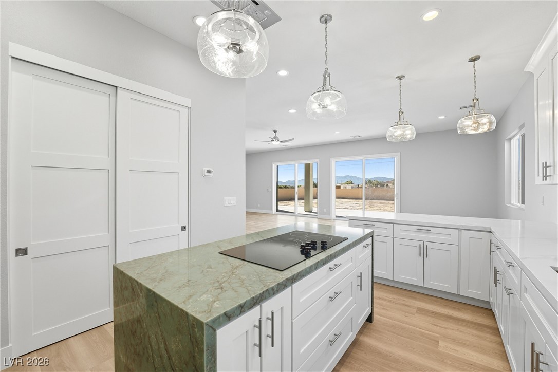 1860 Old West Avenue Pahrump NV 89048