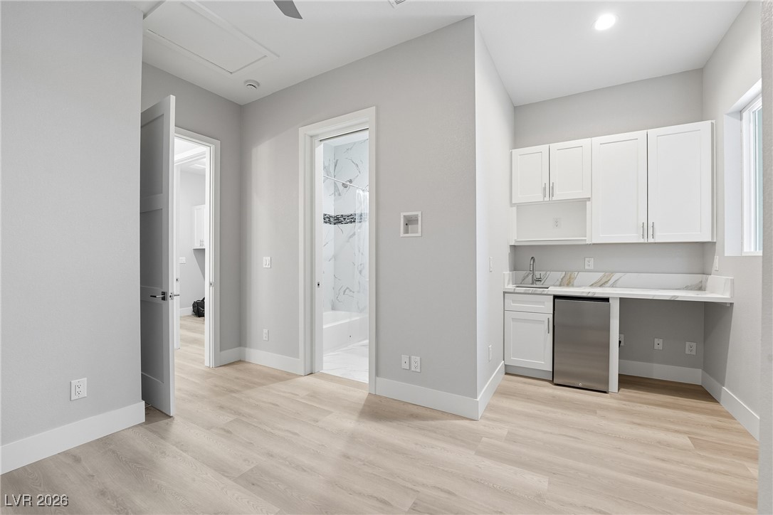 1860 Old West Avenue Pahrump NV 89048