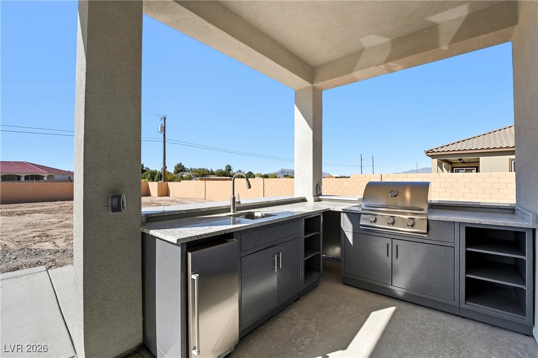 1860 Old West Avenue Pahrump NV 89048