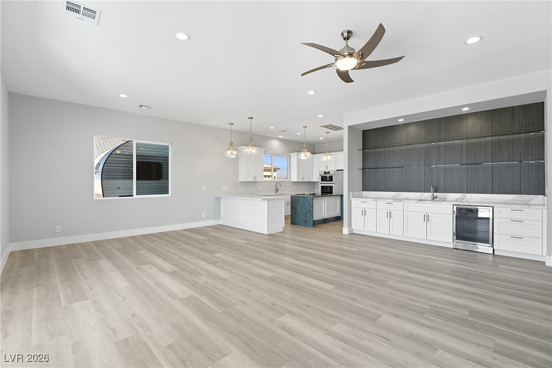 1860 Old West Avenue Pahrump NV 89048