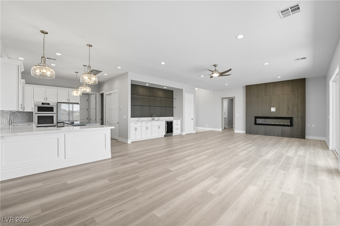 1860 Old West Avenue Pahrump NV 89048