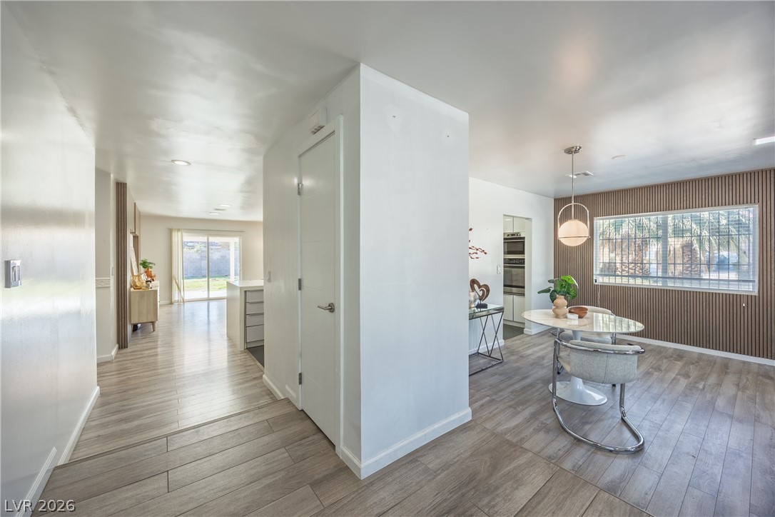2221 Mohawk Street Las Vegas NV 89146
