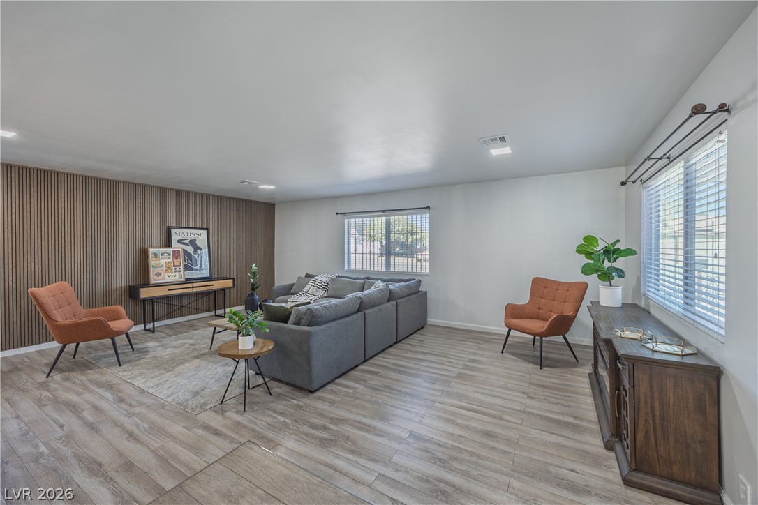 2221 Mohawk Street Las Vegas NV 89146