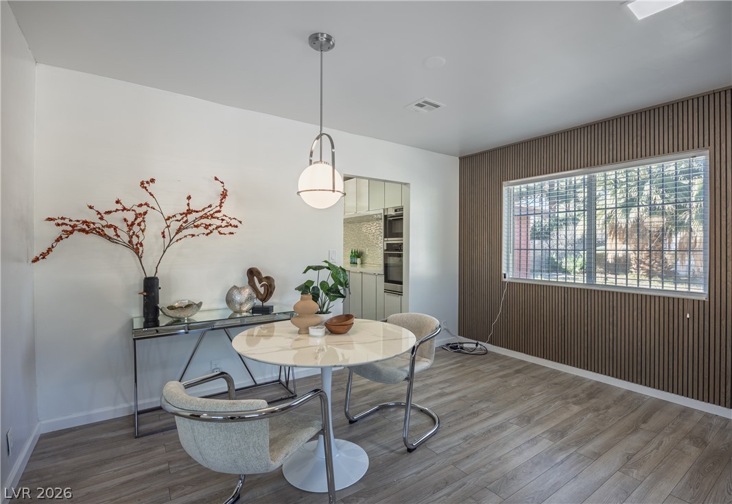 2221 Mohawk Street Las Vegas NV 89146