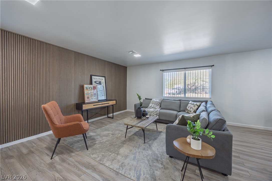 2221 Mohawk Street Las Vegas NV 89146