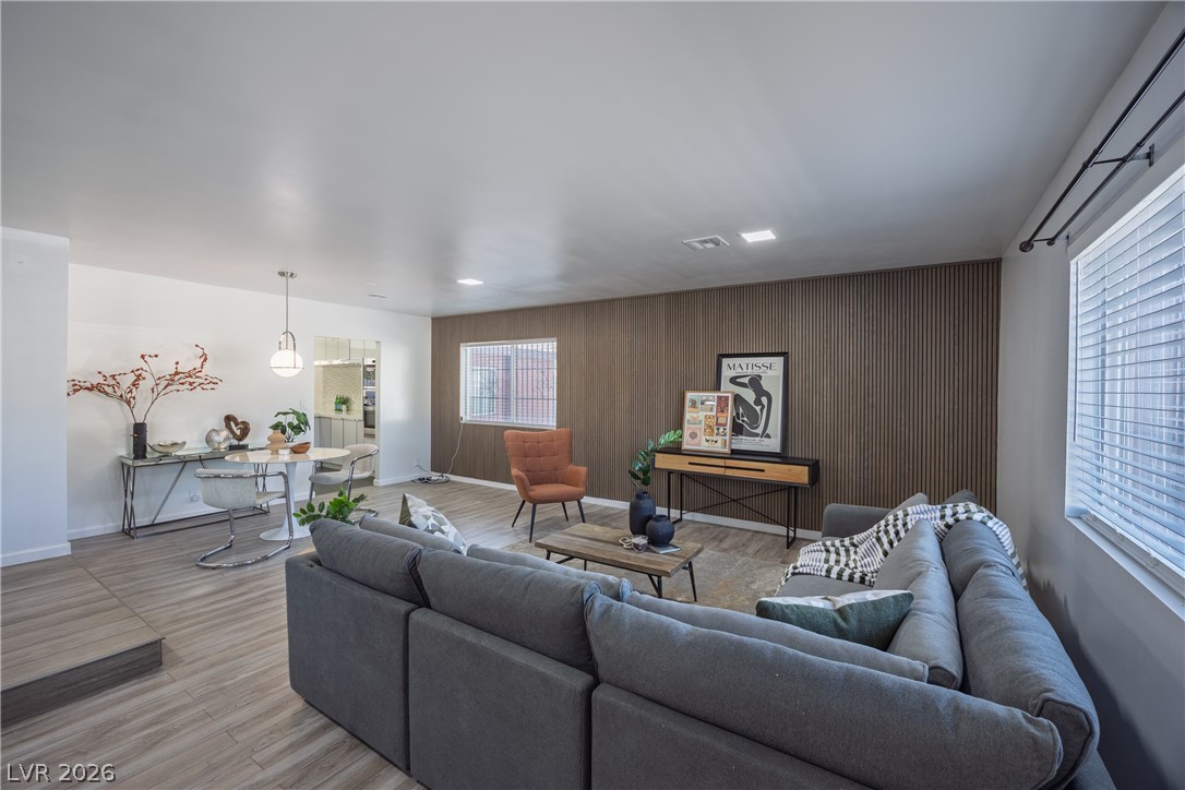 2221 Mohawk Street Las Vegas NV 89146