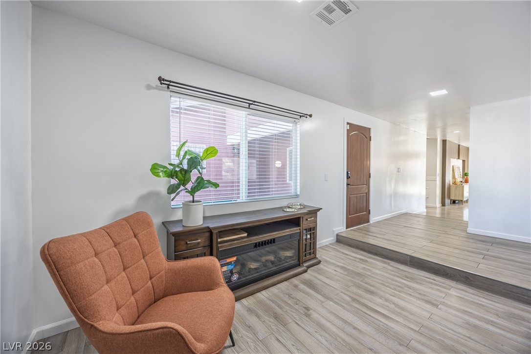 2221 Mohawk Street Las Vegas NV 89146