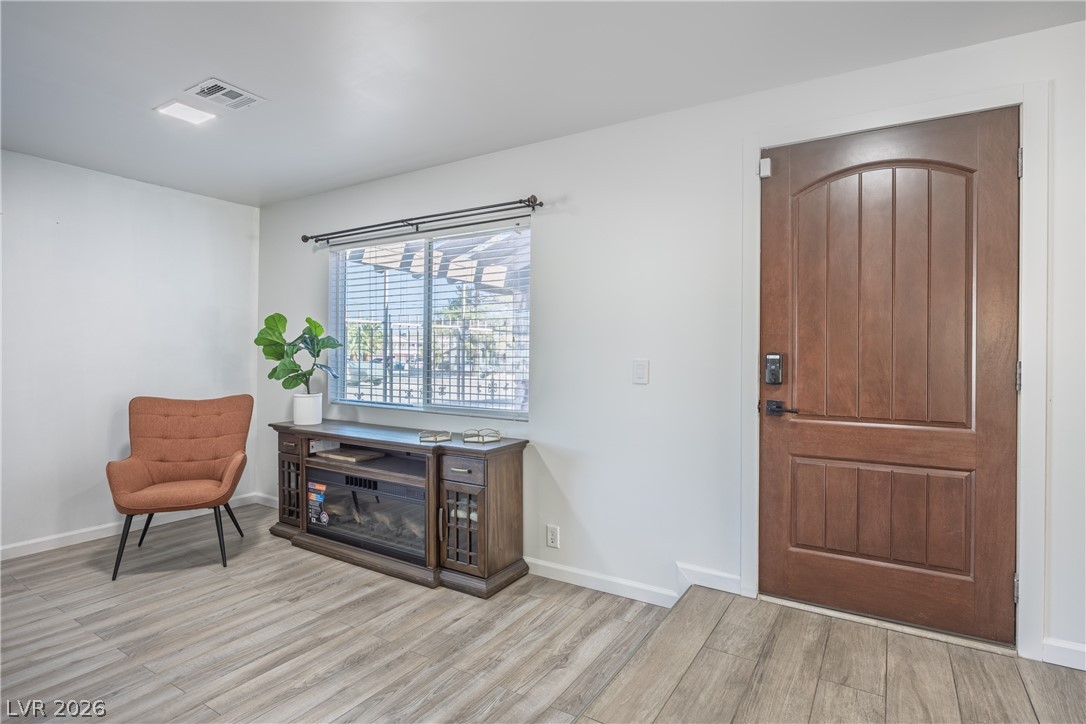 2221 Mohawk Street Las Vegas NV 89146