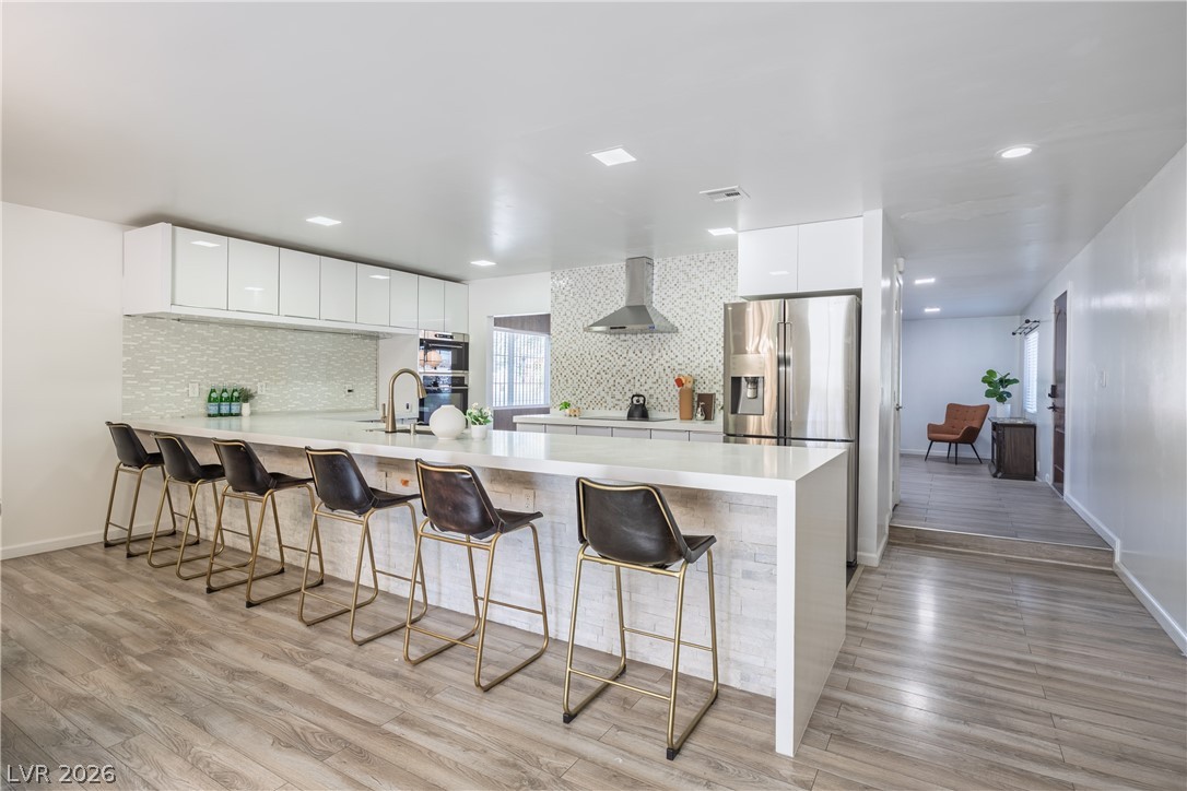 2221 Mohawk Street Las Vegas NV 89146