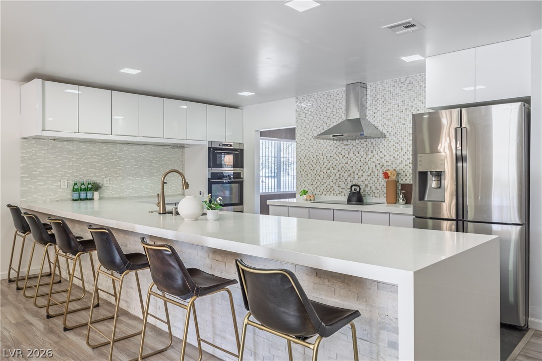 2221 Mohawk Street Las Vegas NV 89146